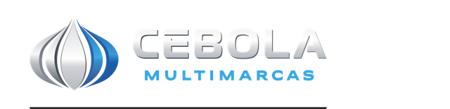 Cebola Multimarcas