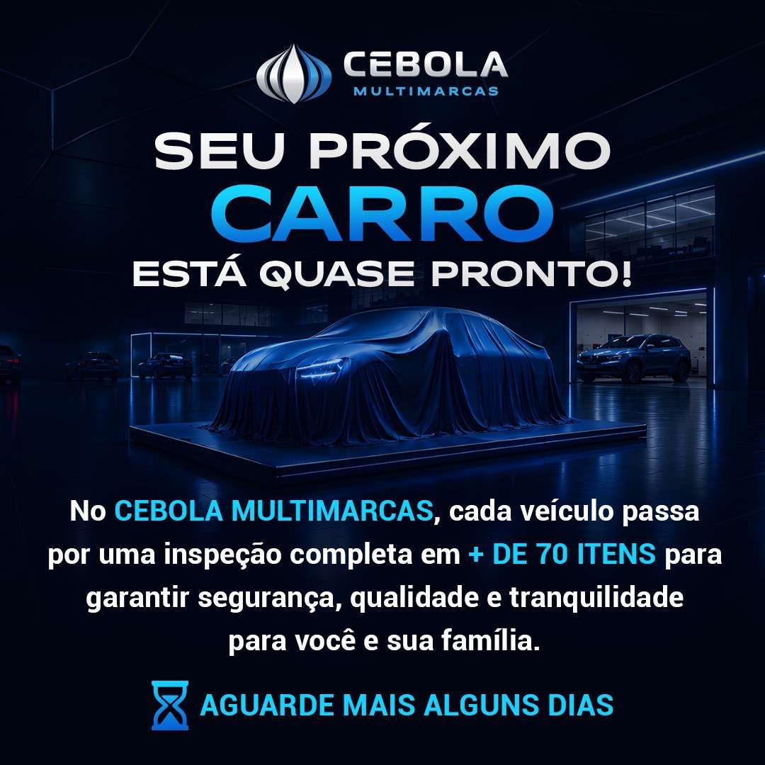 FIAT MOBI FIREFLY DRIVE 1.0 FLEX O MAIS NOVO DO BRASIL 2018 à venda em Rio do Sul – SC